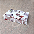 Livro Red Ladies - Imagem 3