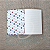 Livro Red Ladies - Imagem 5