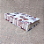 Livro Red Ladies - Imagem 7