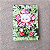 Livro Gatito Flor - Imagem 2