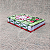 Livro Gatito Flor - Imagem 3