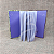 Livro Gatito Roxo - Imagem 4