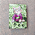 Livro Gatito Roxo - Imagem 3