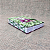 Livro Gatito Roxo - Imagem 2