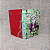 Livro Gatito Red - Imagem 1