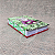 Livro Gatito Red - Imagem 4