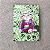 Livro Gatito Red - Imagem 3