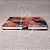 Sketchbook Red Leaf - Imagem 6