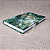 Sketchbook Green Leaf - Imagem 3