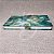 Sketchbook Green Leaf - Imagem 4