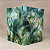 Sketchbook Green Leaf - Imagem 6