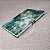 Sketchbook Green Leaf - Imagem 7