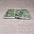 Sketchbook Forest Mist - Imagem 2
