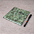 Sketchbook Forest Mist - Imagem 1