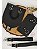 Kit Mochila Luciana - Imagem 1