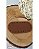 Fundo mini 13x6cm (oval e retangular) - Imagem 2