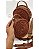 Kit Bolsa Redonda Mãe e Filha - Imagem 3