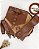 Kit Bolsa Quadrada - Imagem 1