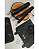 Kit Mochila Maria - Imagem 5