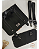Kit Mochila Maria - Imagem 1
