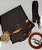 Kit Bolsa Nina - Imagem 8