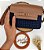 Kit Bolsa Nina - Imagem 7