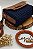 Kit Bolsa Nina - Imagem 10