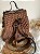 KIT MOCHILA CHILE - Imagem 3