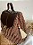 KIT MOCHILA CHILE - Imagem 2