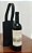 PORTA VINHO SIMPLES - Imagem 1