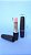 Batom | Vibrador Bullet - Imagem 3