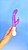 Rabbit | Vibrador ponto G e clitóris - Imagem 3
