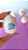 Masturbador Egg | Silk II - Imagem 3