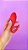 Lola App Control | Egg Vibrador | Aplicativo - Imagem 3