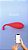 Lola App Control | Egg Vibrador | Aplicativo - Imagem 1