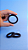 Anel Peniano Cock Ring | Kit com 3 - Imagem 3