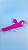 Rabbit Pulse | Vibrador Ponto G, sugador clitóris, aquece - Imagem 3