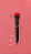 MakeUp Pincel Vibrador | Bullet - Imagem 3