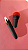 MakeUp Pincel Vibrador | Bullet - Imagem 4