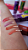 Gloss Labial Ice Babaloo Tutti-Frutti | Vibra e Gela - Imagem 3