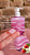 Blow Girl Creme Corporal e Virilha | Morango com Creme - Imagem 2