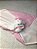 Naninha Simples - Imagem 2