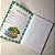 Caderno Pequeno de Brochura Personalizado - Imagem 8