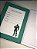 Caderno Grande de Brochura Personalizado - Imagem 8