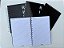 Caderno Universitário Personalizado - Imagem 7