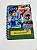 Caderno Universitário Personalizado - Imagem 4
