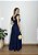 Vestido Longo Adriany - Imagem 4