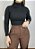 Blusa Cacharrel Canelada - Imagem 3