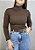 Blusa Cacharrel Canelada - Imagem 5