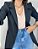 Maxi Blazer Alfaiataria - Imagem 6